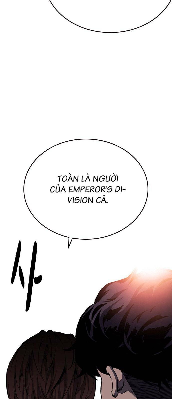 King Game Chapter 24 - Trang 2