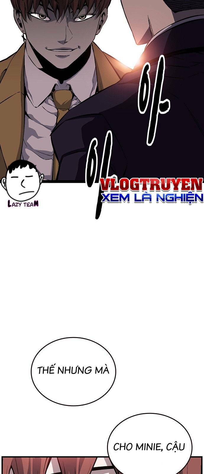 King Game Chapter 24 - Trang 2