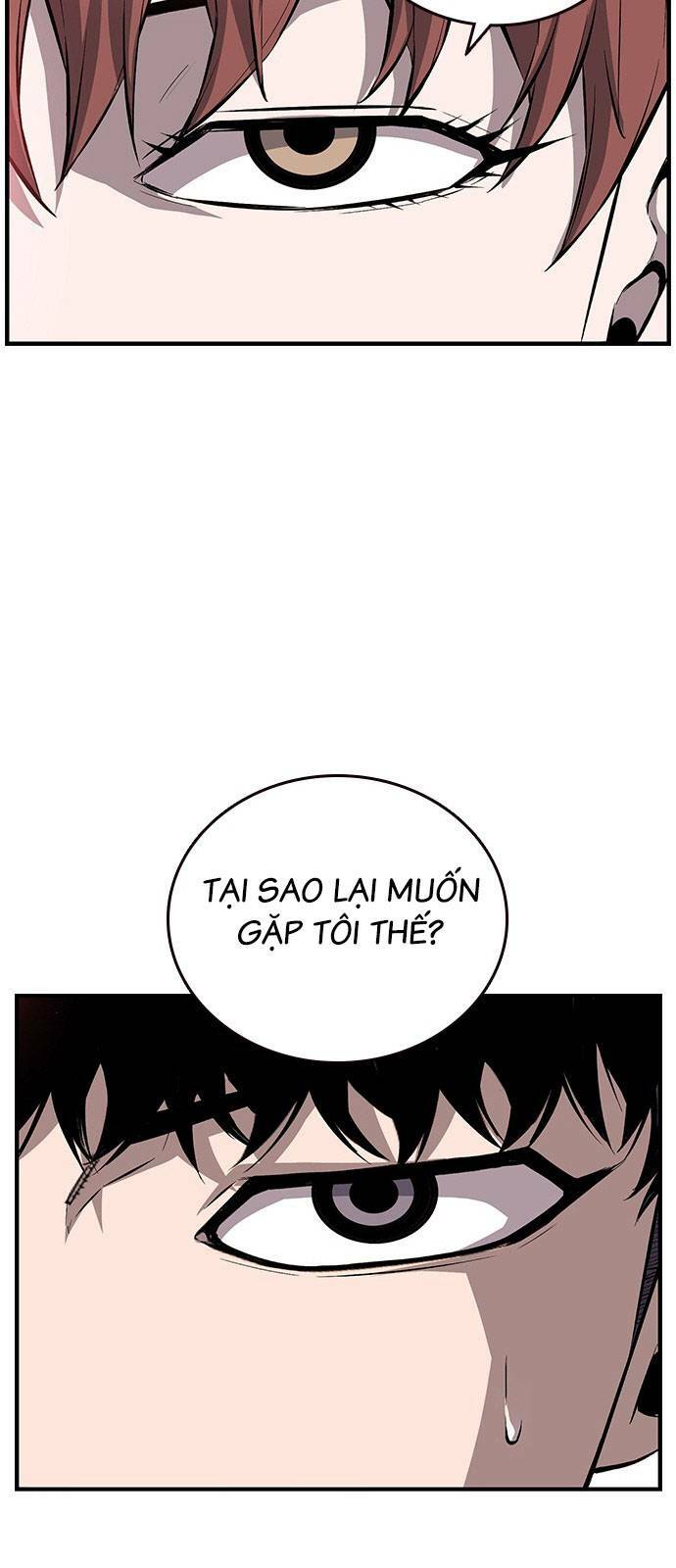 King Game Chapter 24 - Trang 2