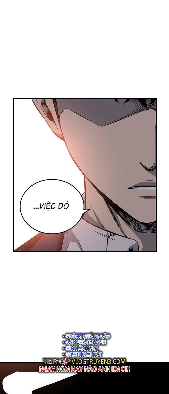 King Game Chapter 24 - Trang 2