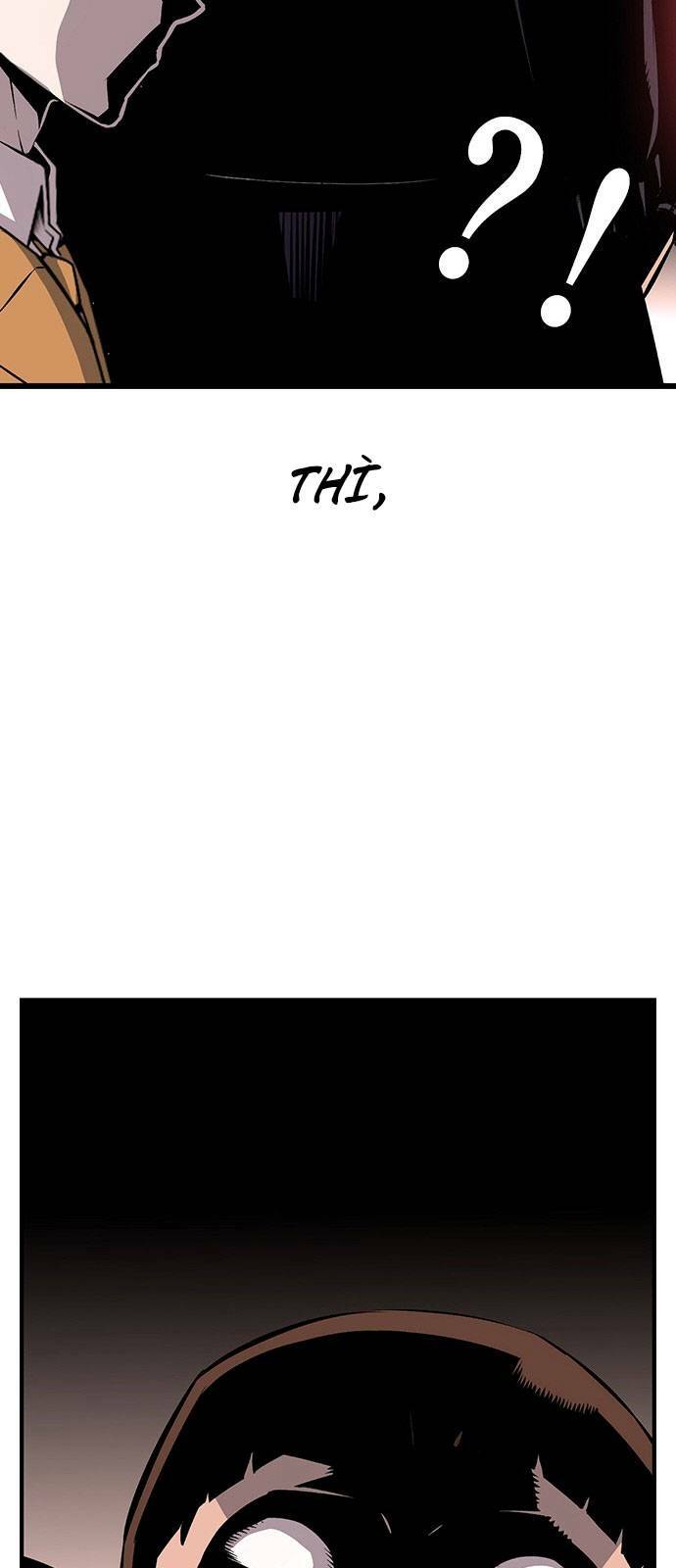 King Game Chapter 24 - Trang 2