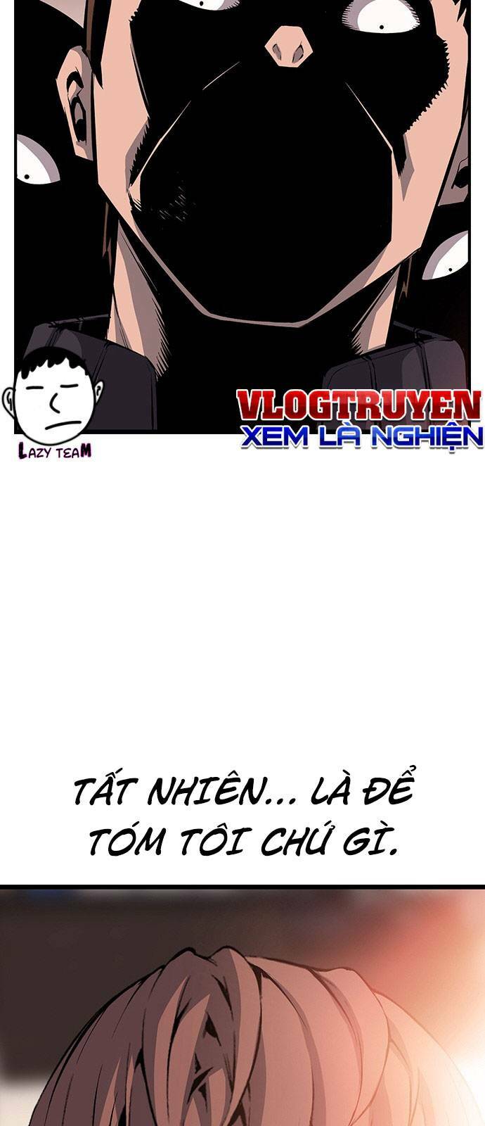 King Game Chapter 24 - Trang 2