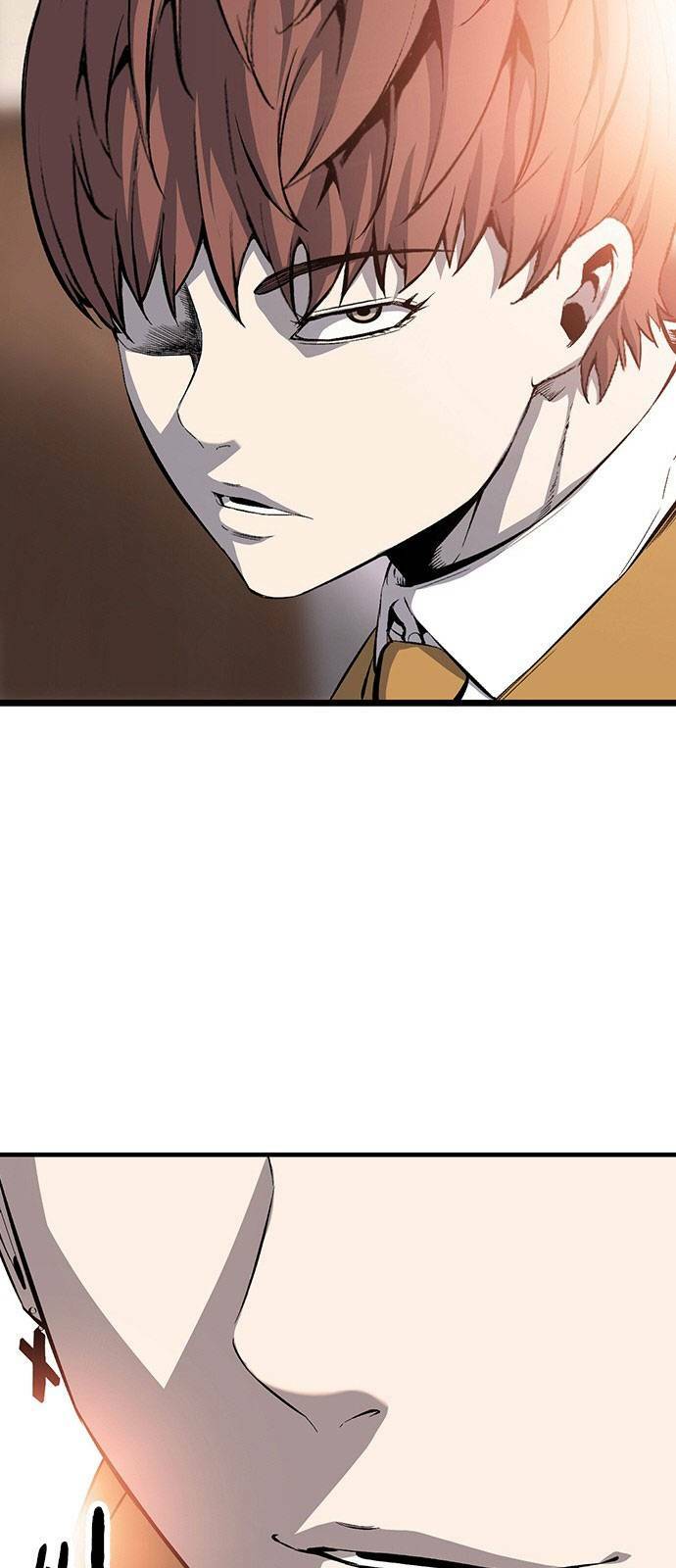 King Game Chapter 24 - Trang 2