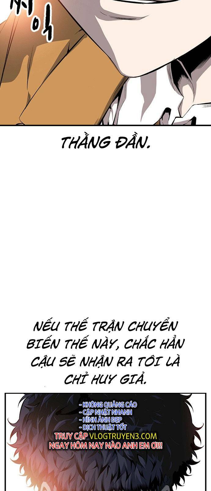 King Game Chapter 24 - Trang 2