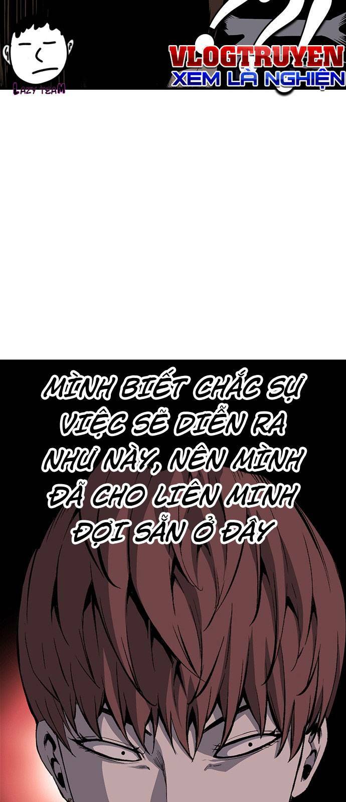 King Game Chapter 24 - Trang 2