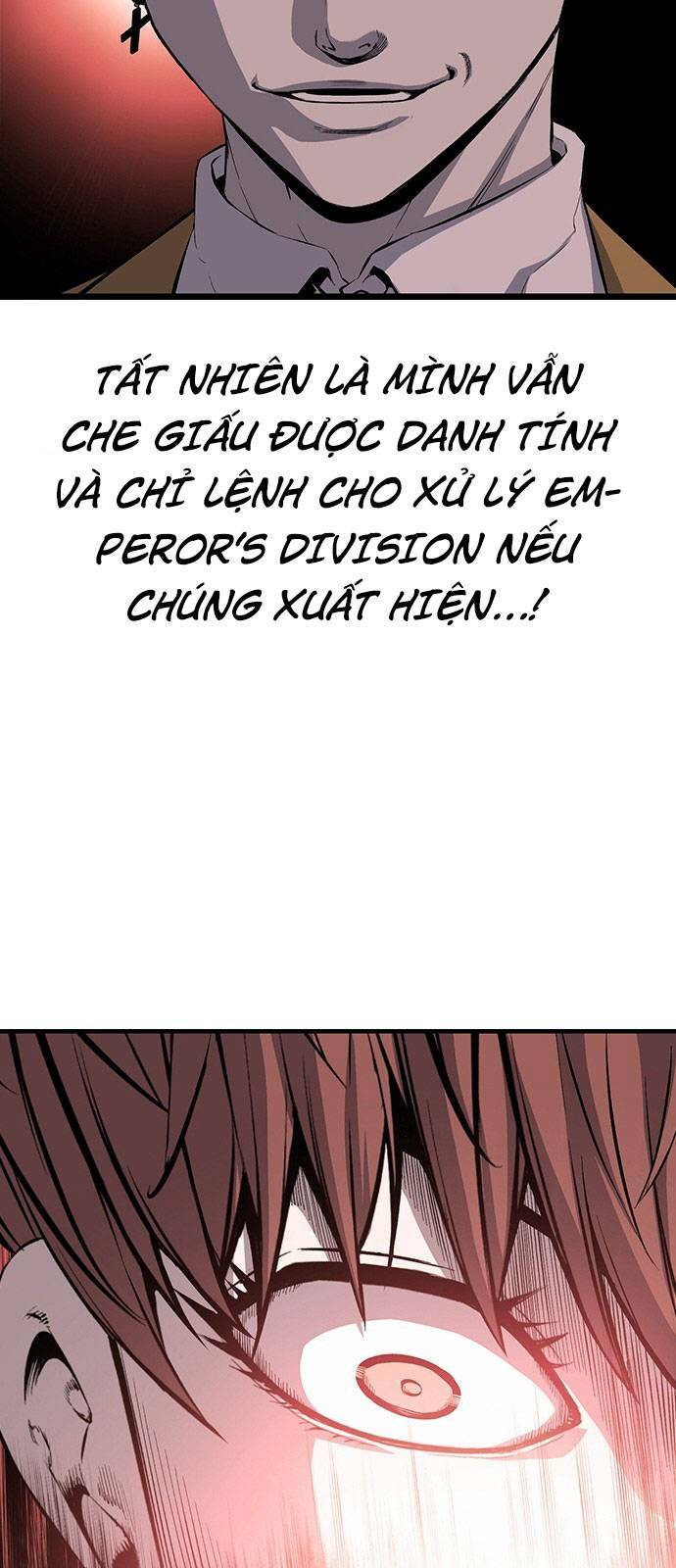 King Game Chapter 24 - Trang 2