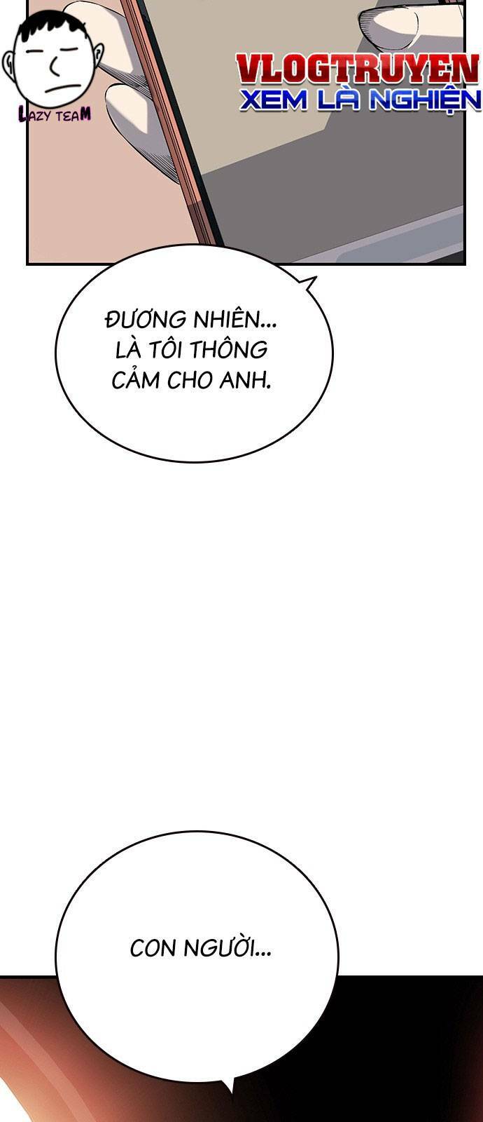 King Game Chapter 24 - Trang 2