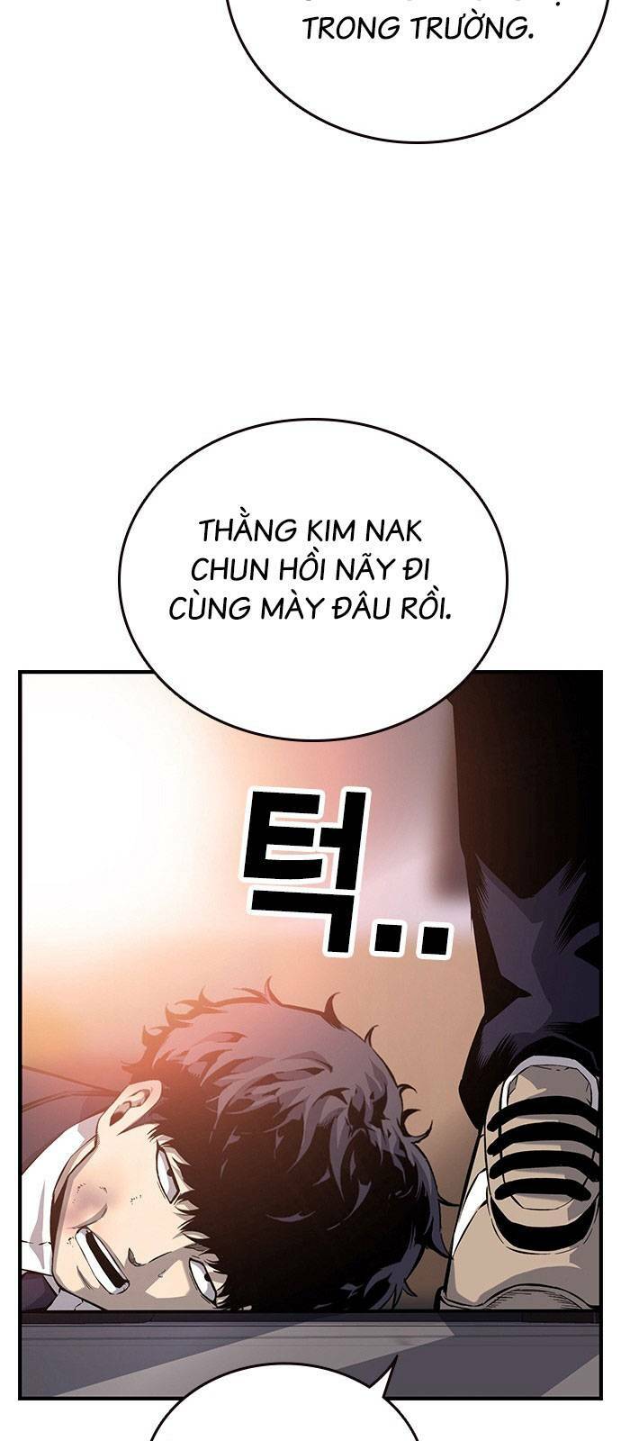 King Game Chapter 24 - Trang 2