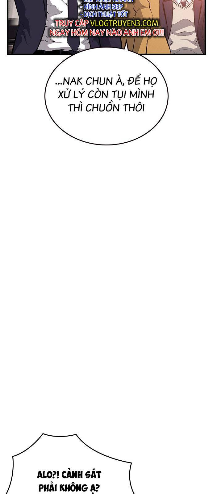 King Game Chapter 24 - Trang 2