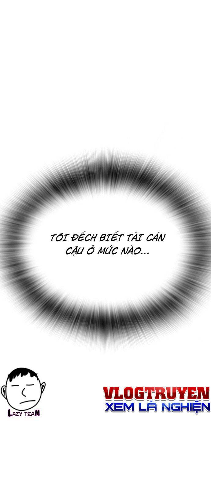 King Game Chapter 24 - Trang 2