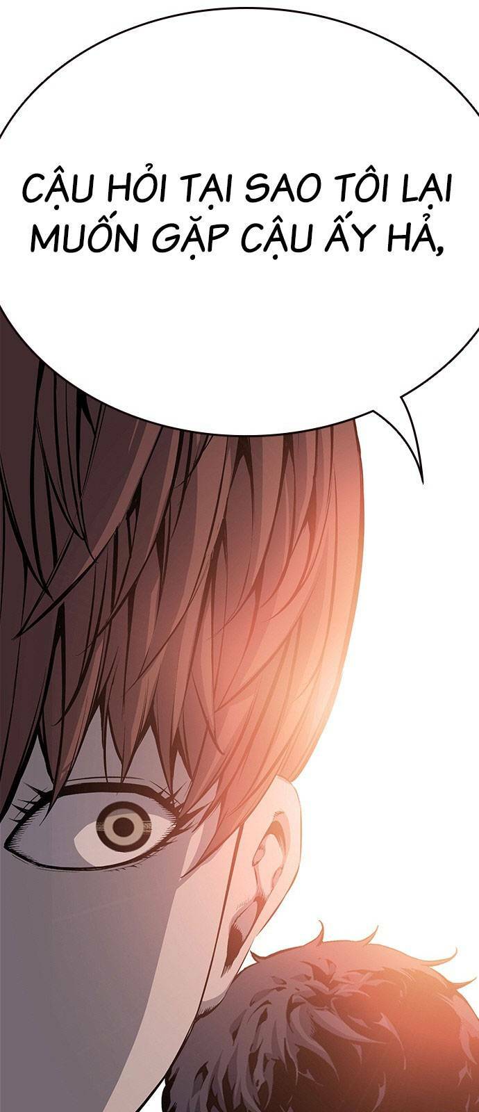 King Game Chapter 24 - Trang 2