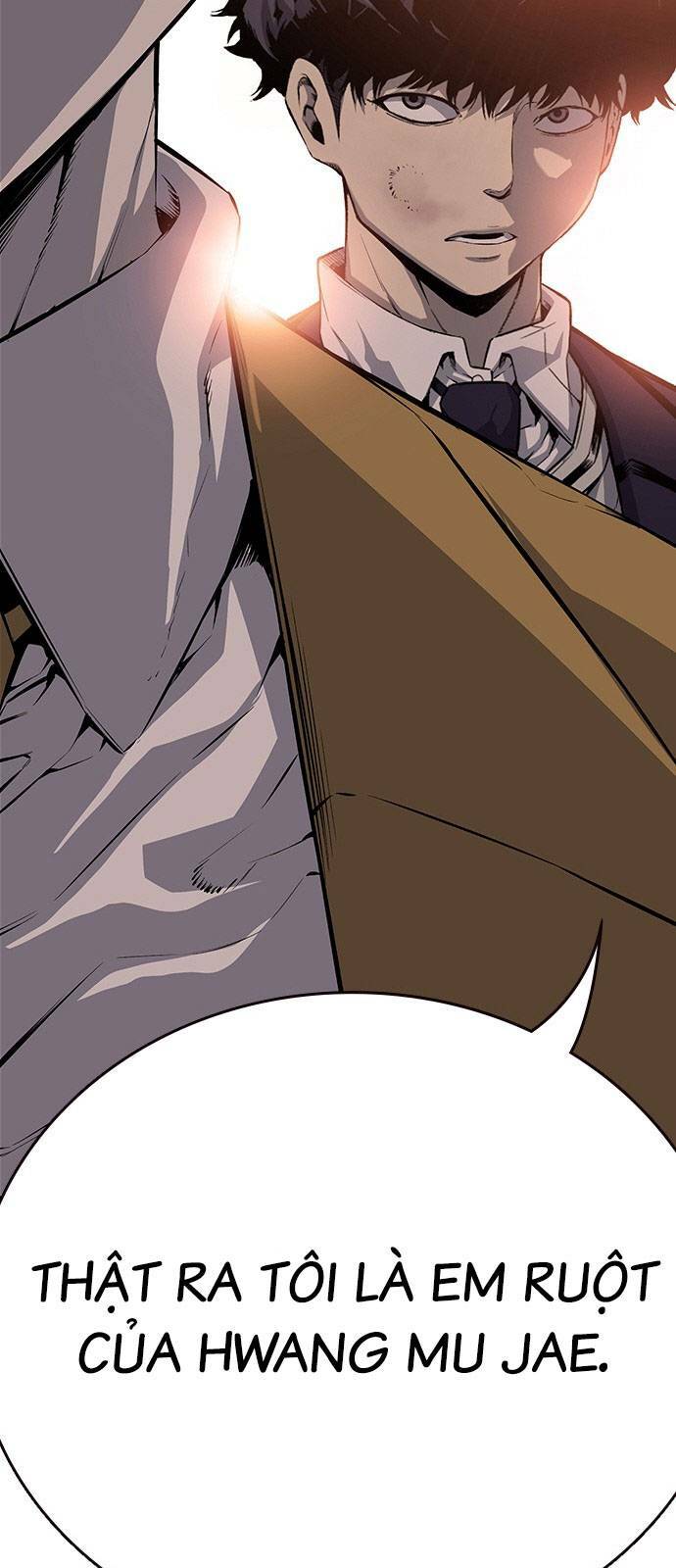 King Game Chapter 24 - Trang 2