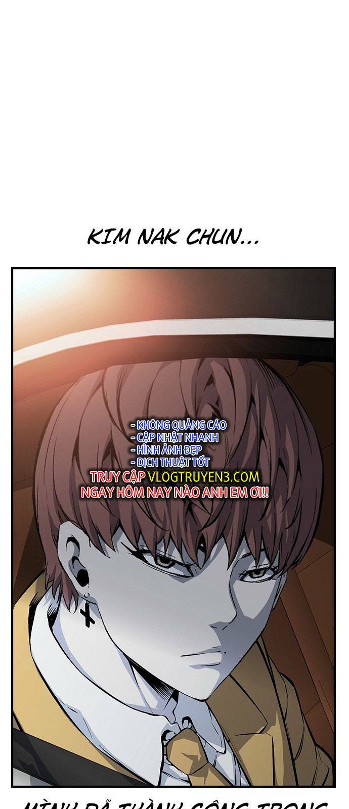 King Game Chapter 24 - Trang 2