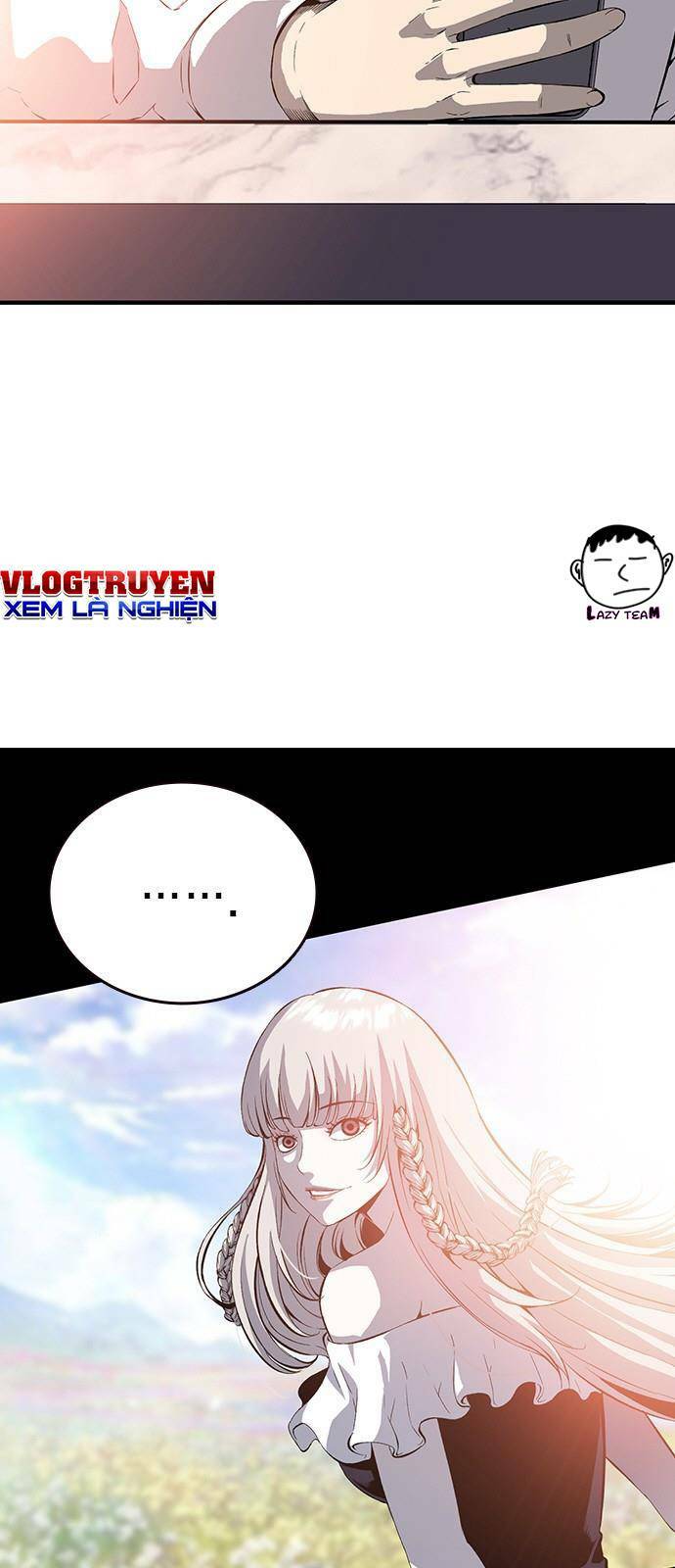 King Game Chapter 26 - Trang 2