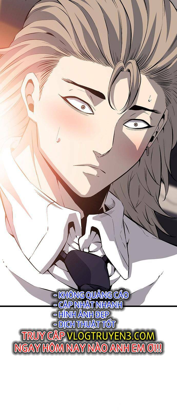 King Game Chapter 26 - Trang 2