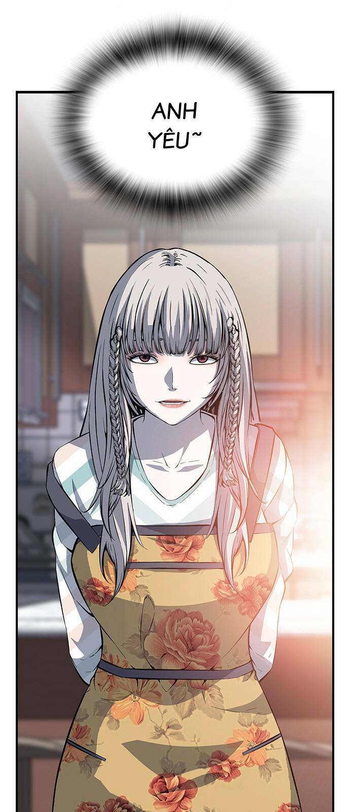 King Game Chapter 26 - Trang 2