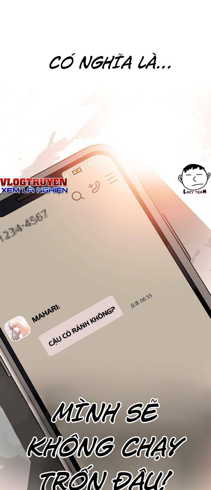 King Game Chapter 26 - Trang 2