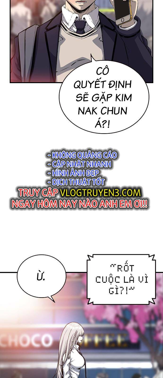 King Game Chapter 26 - Trang 2