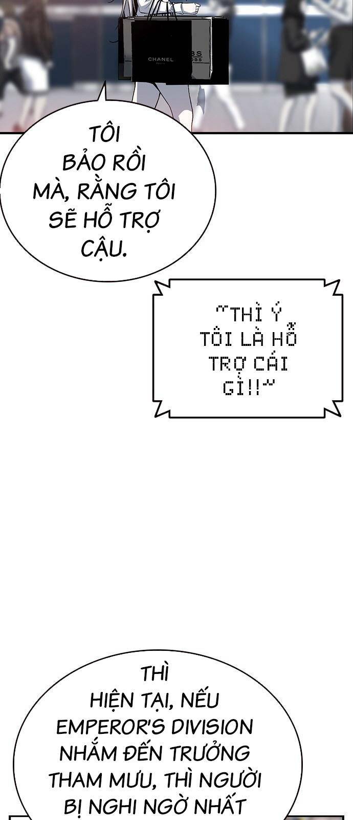 King Game Chapter 26 - Trang 2