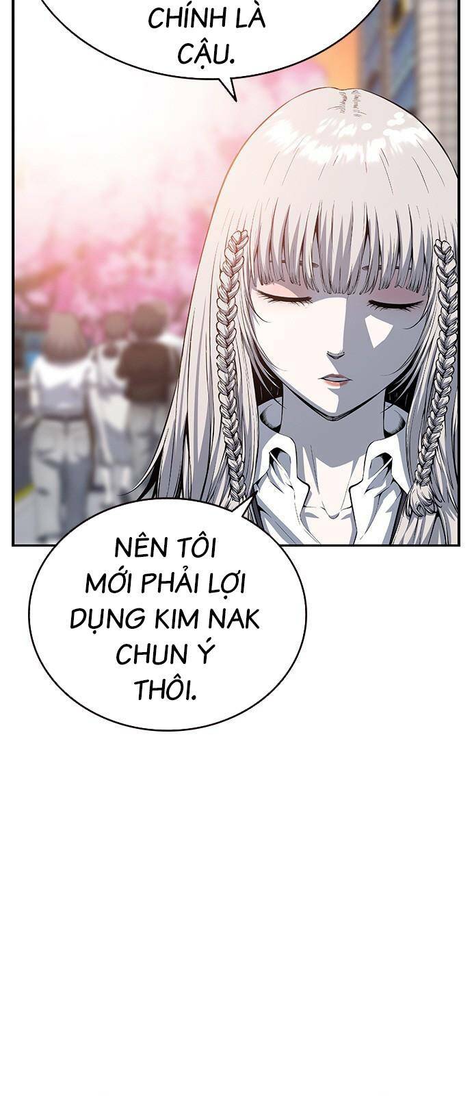 King Game Chapter 26 - Trang 2