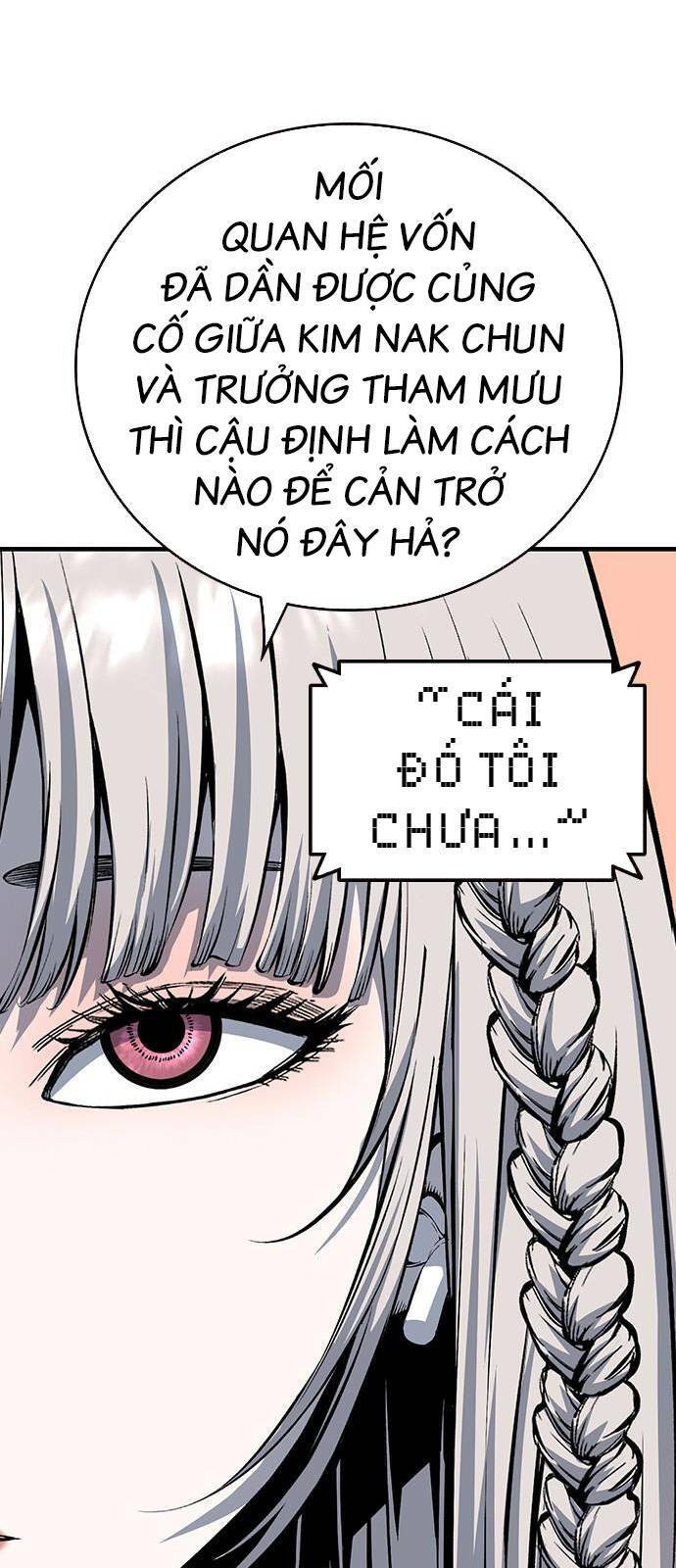 King Game Chapter 26 - Trang 2