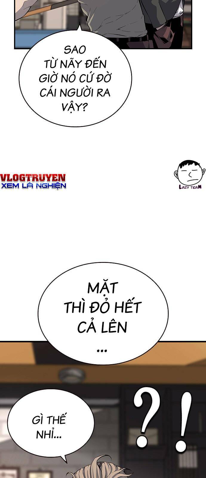 King Game Chapter 26 - Trang 2