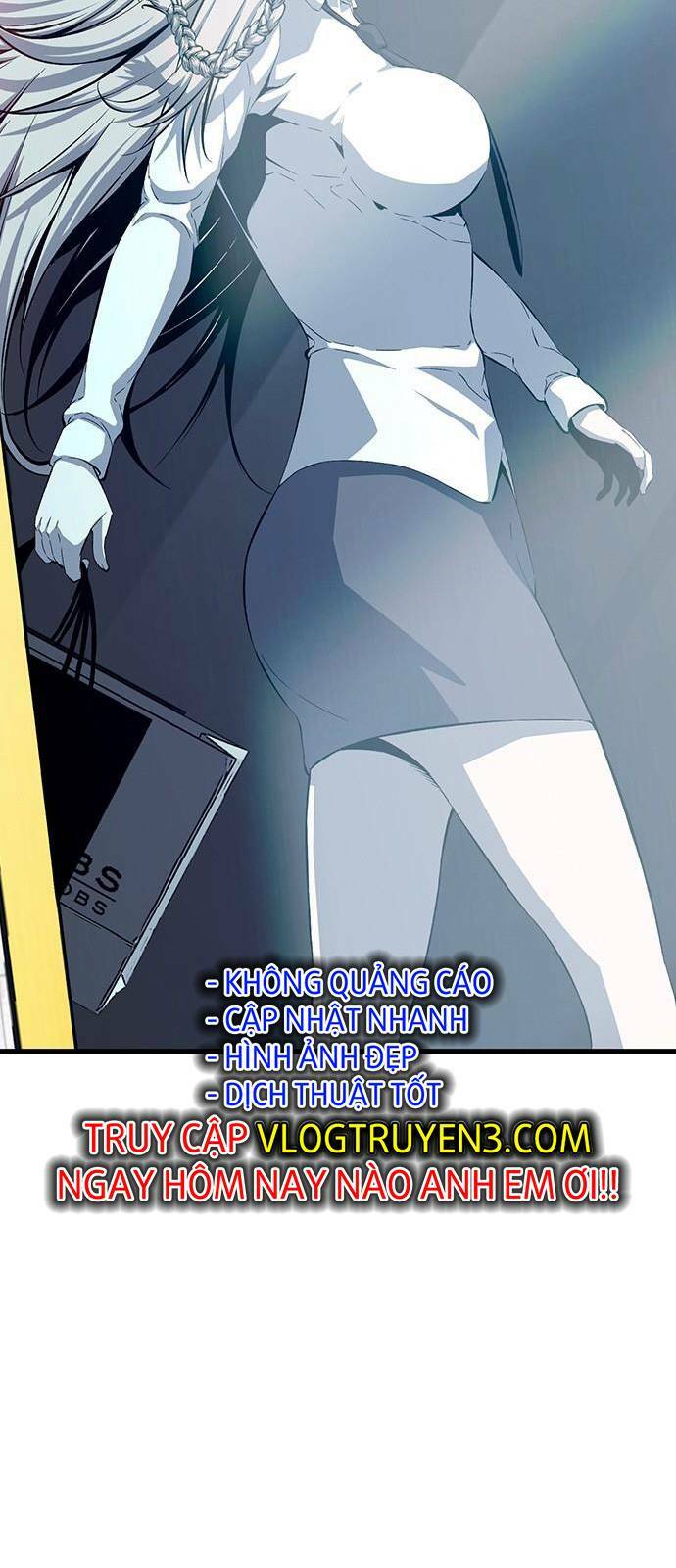 King Game Chapter 26 - Trang 2