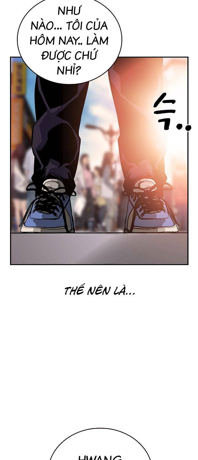 King Game Chapter 26 - Trang 2