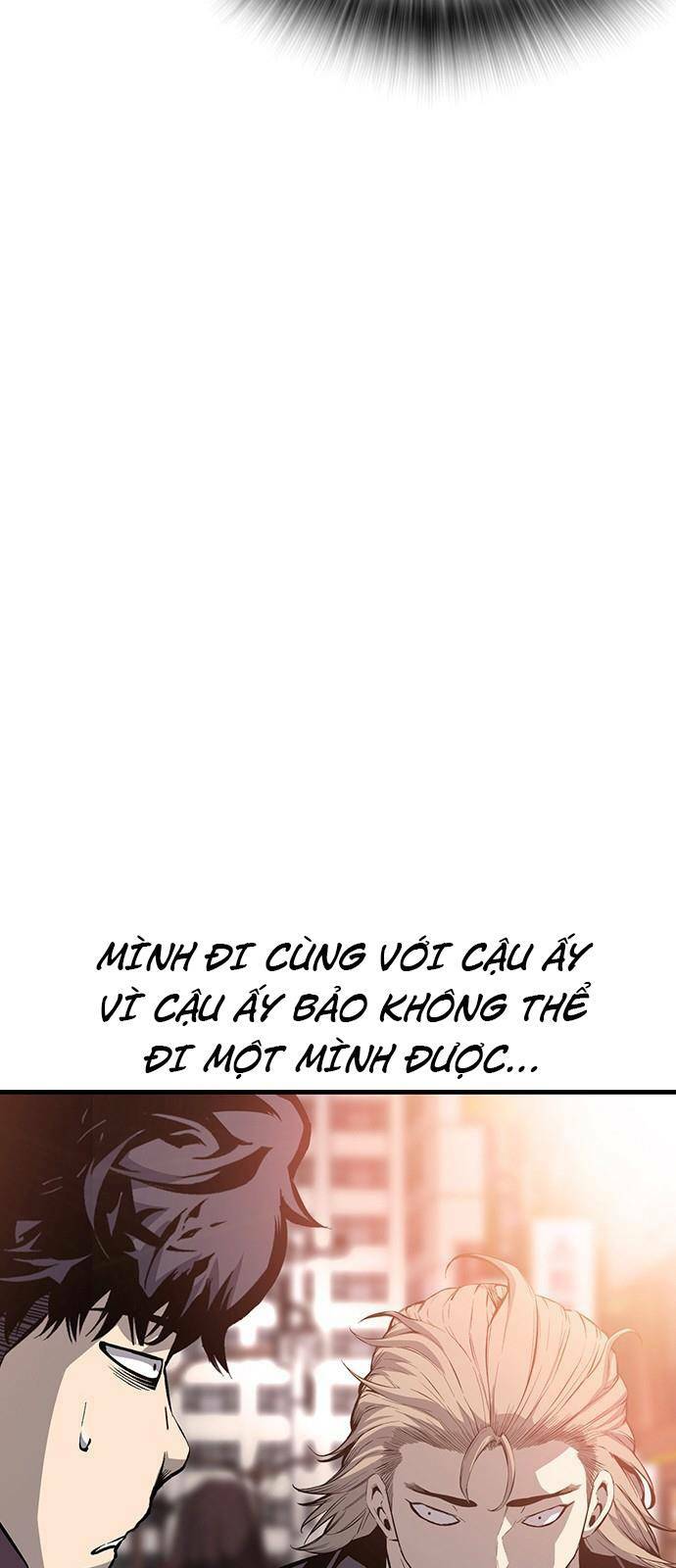 King Game Chapter 26 - Trang 2