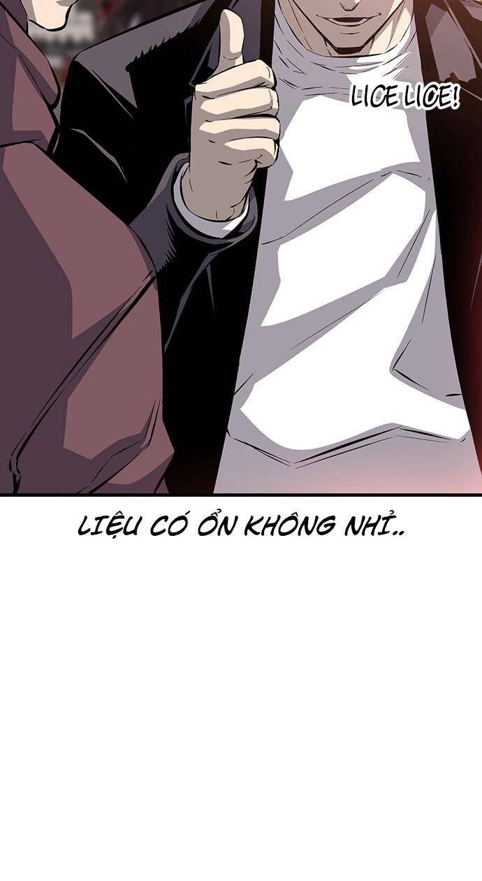 King Game Chapter 26 - Trang 2