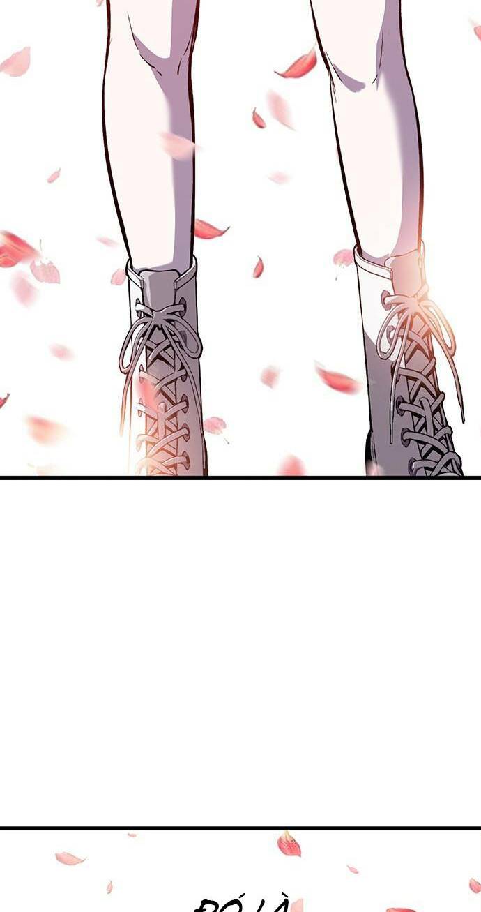 King Game Chapter 26 - Trang 2