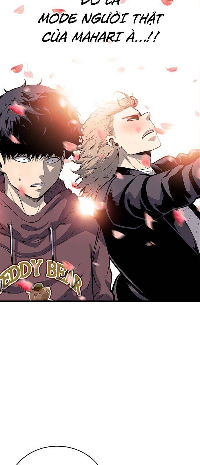 King Game Chapter 26 - Trang 2