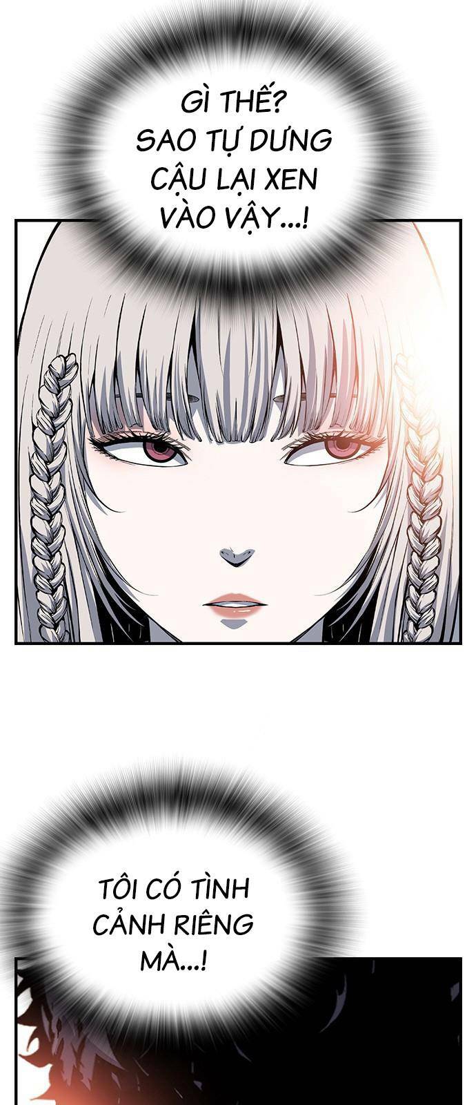 King Game Chapter 26 - Trang 2