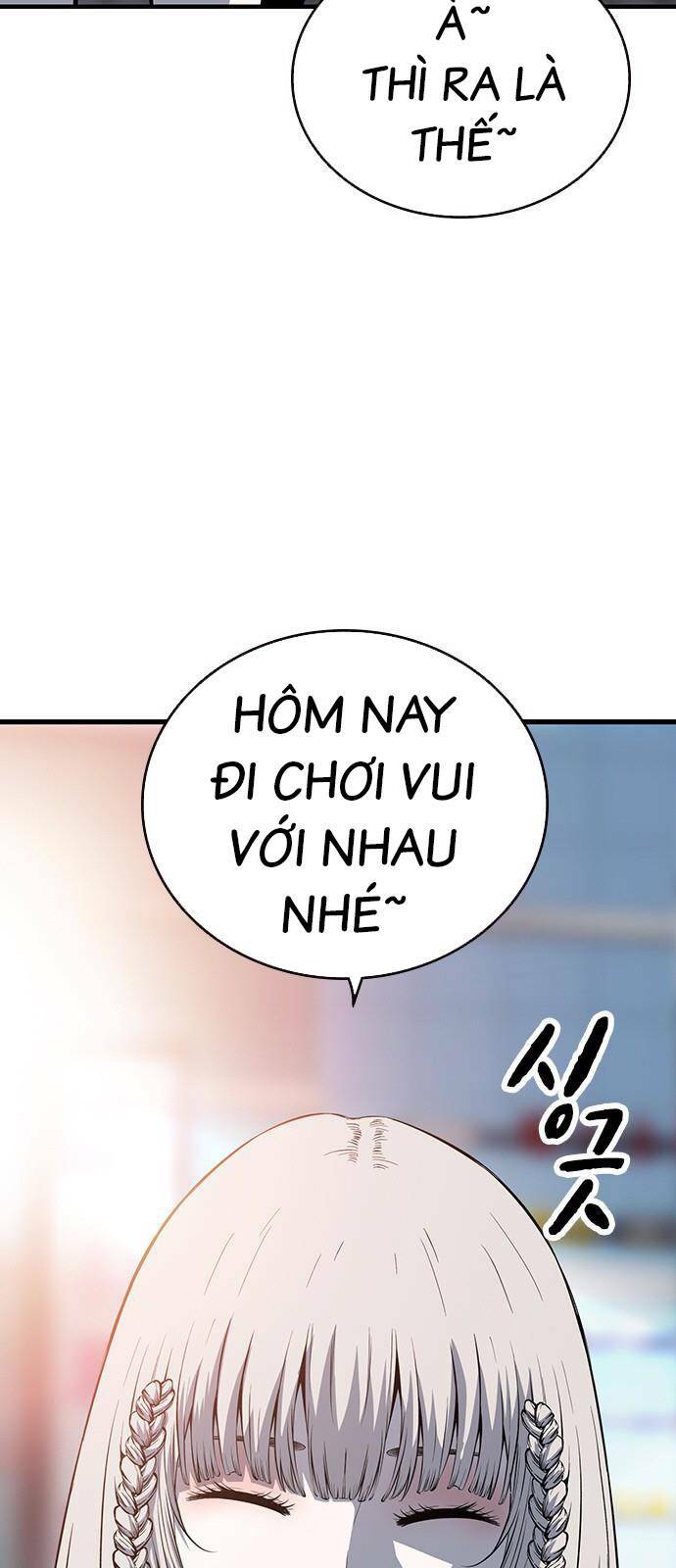 King Game Chapter 26 - Trang 2