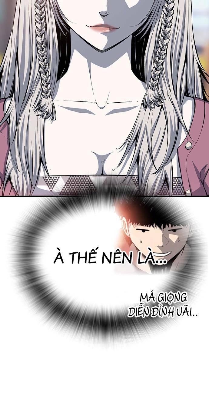 King Game Chapter 26 - Trang 2