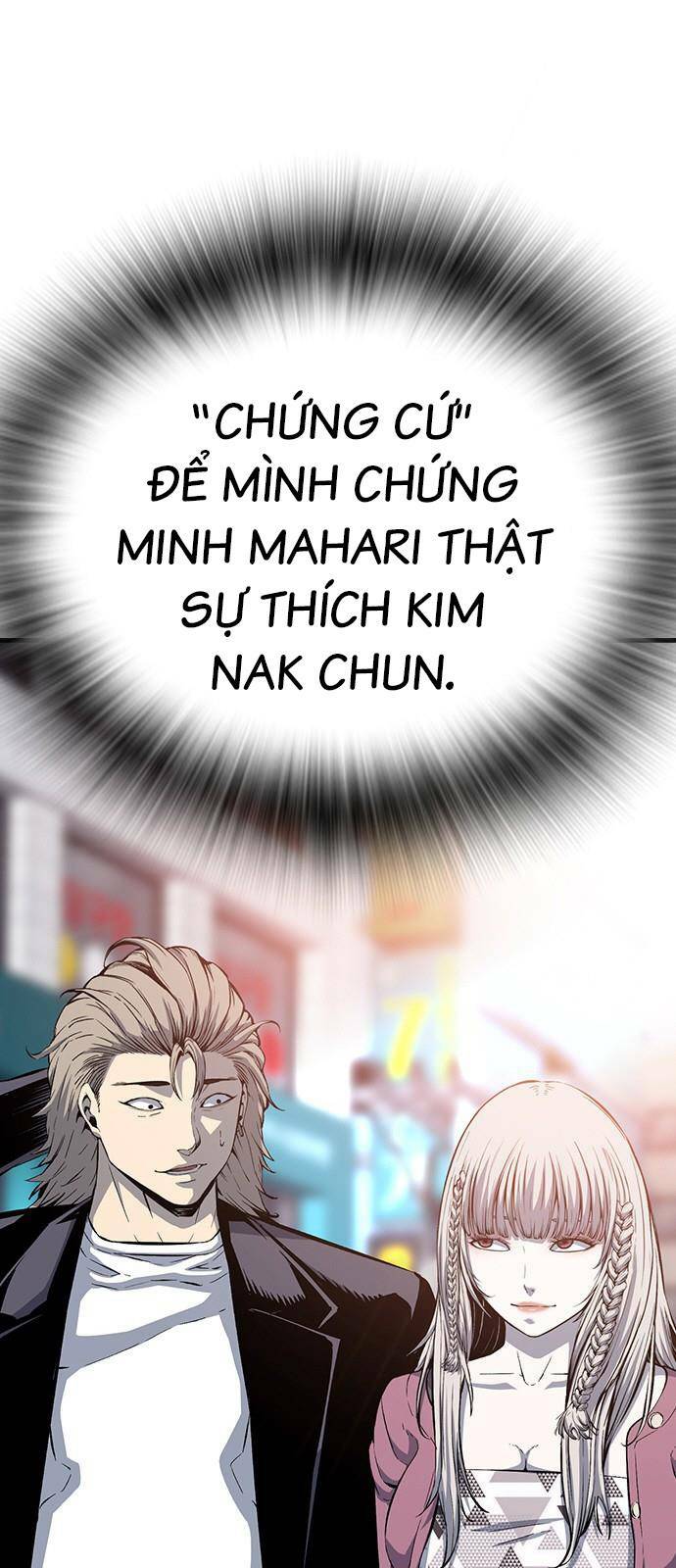 King Game Chapter 26 - Trang 2