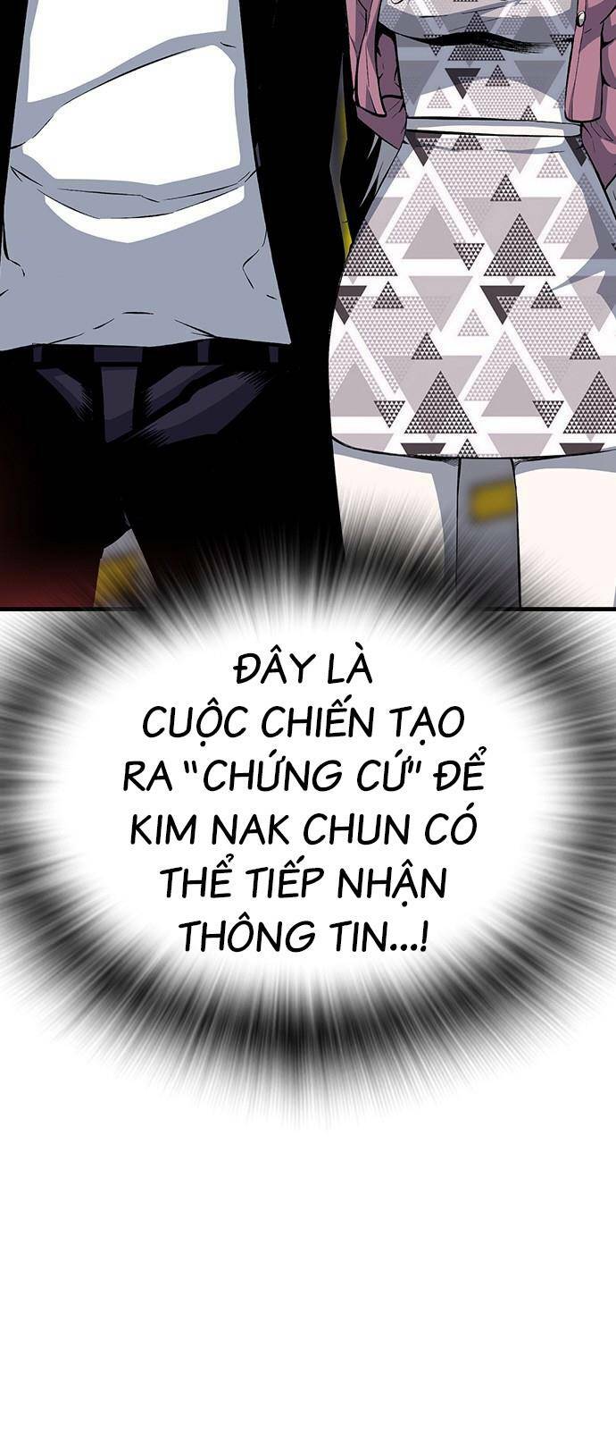 King Game Chapter 26 - Trang 2