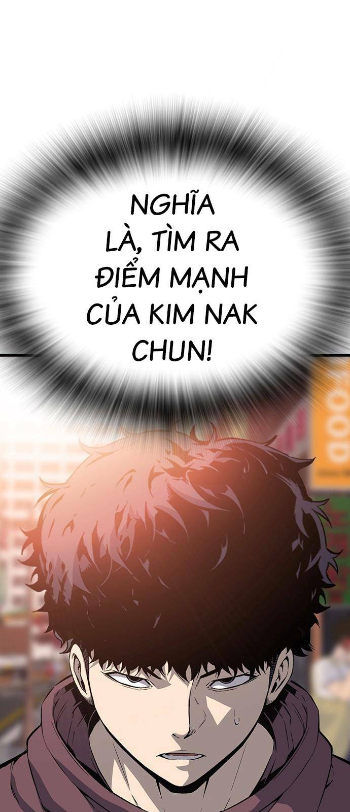 King Game Chapter 26 - Trang 2