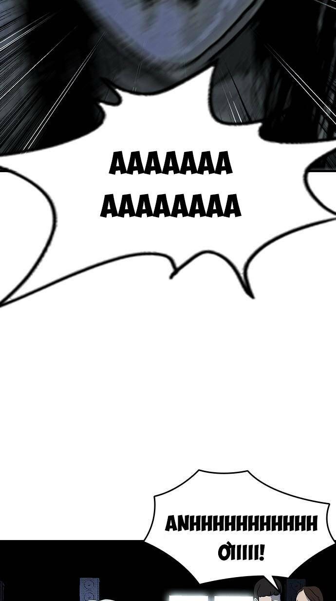 King Game Chapter 26 - Trang 2