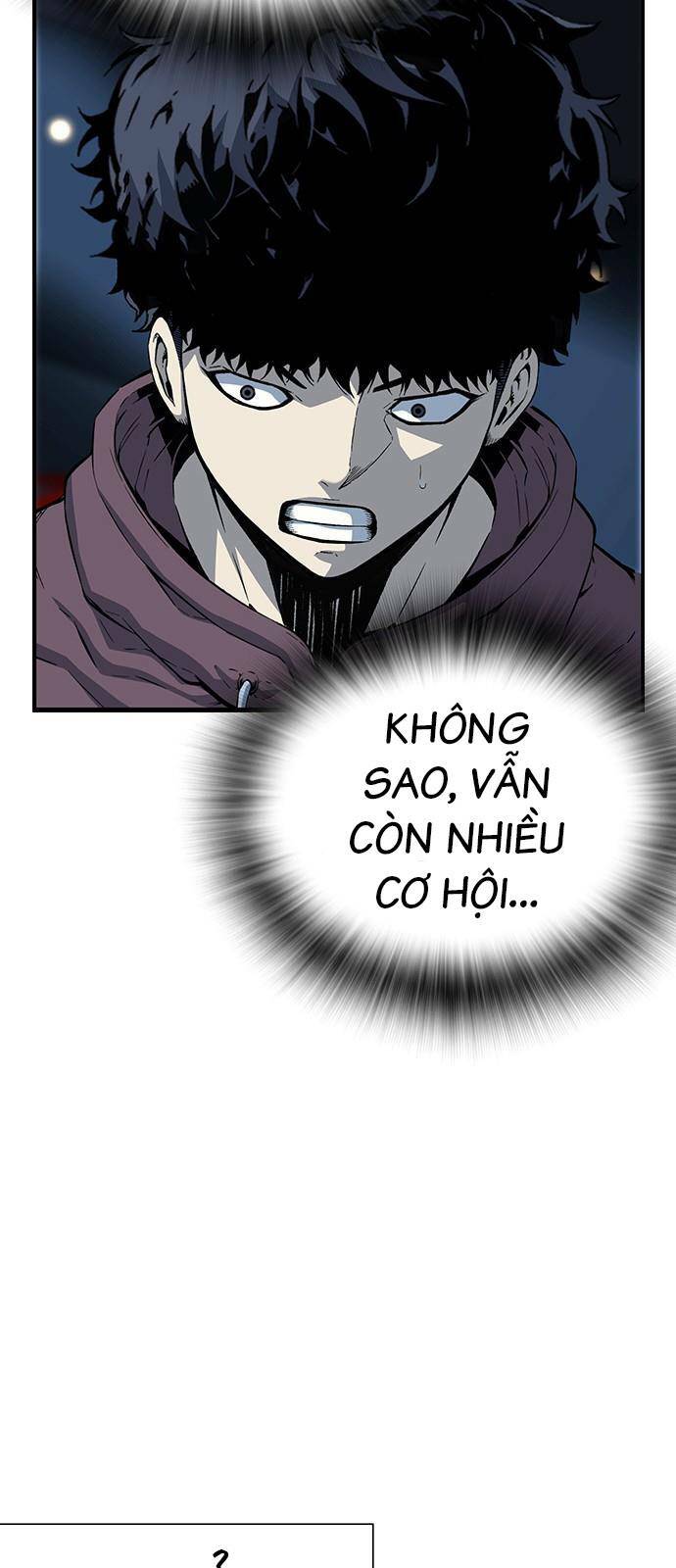 King Game Chapter 26 - Trang 2