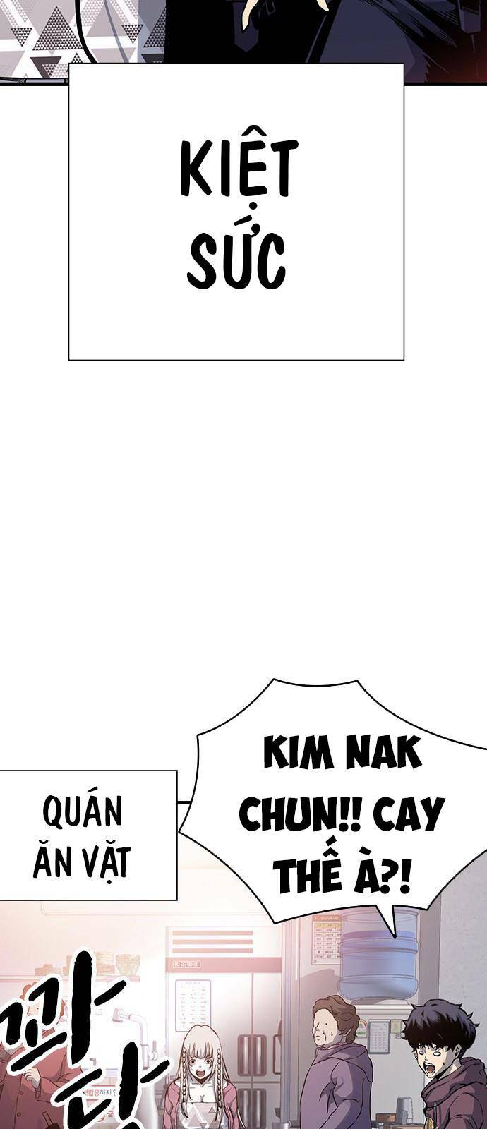 King Game Chapter 26 - Trang 2