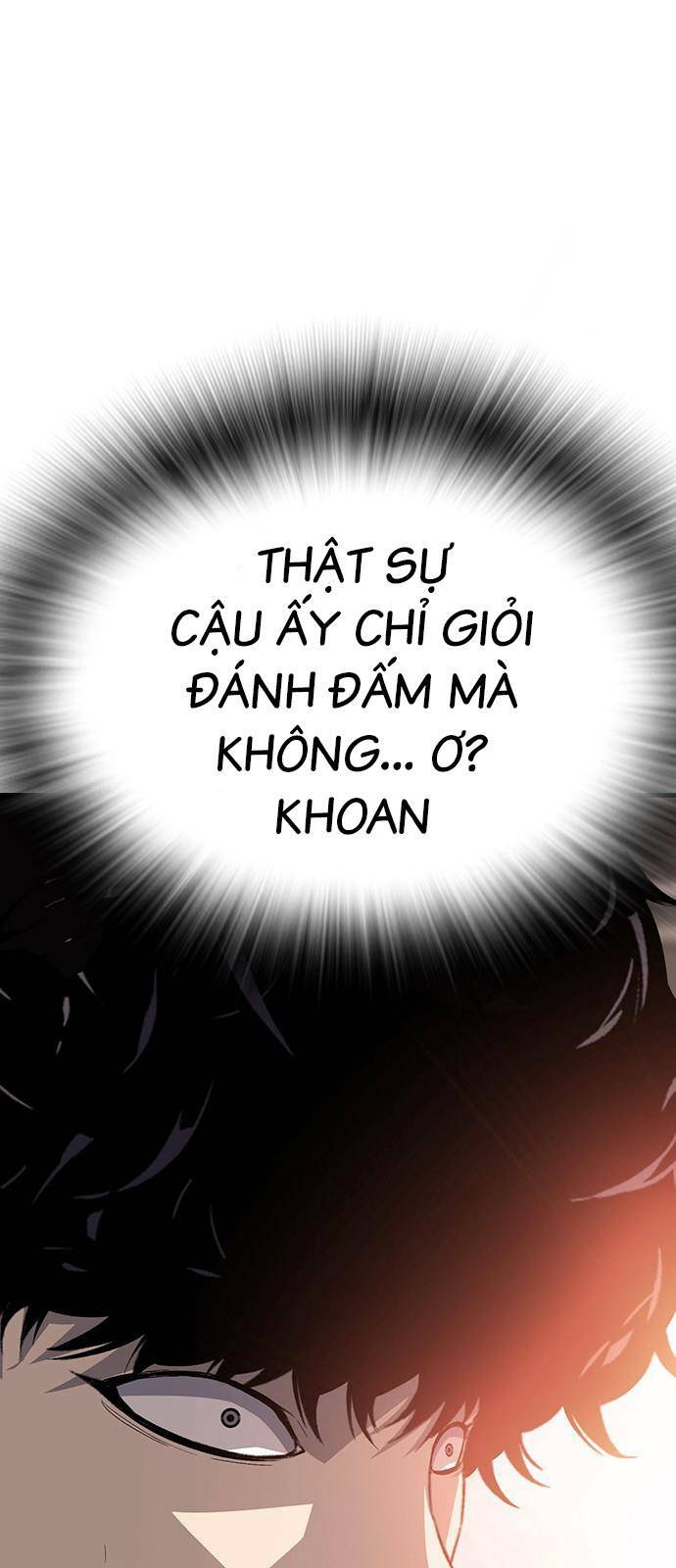 King Game Chapter 26 - Trang 2