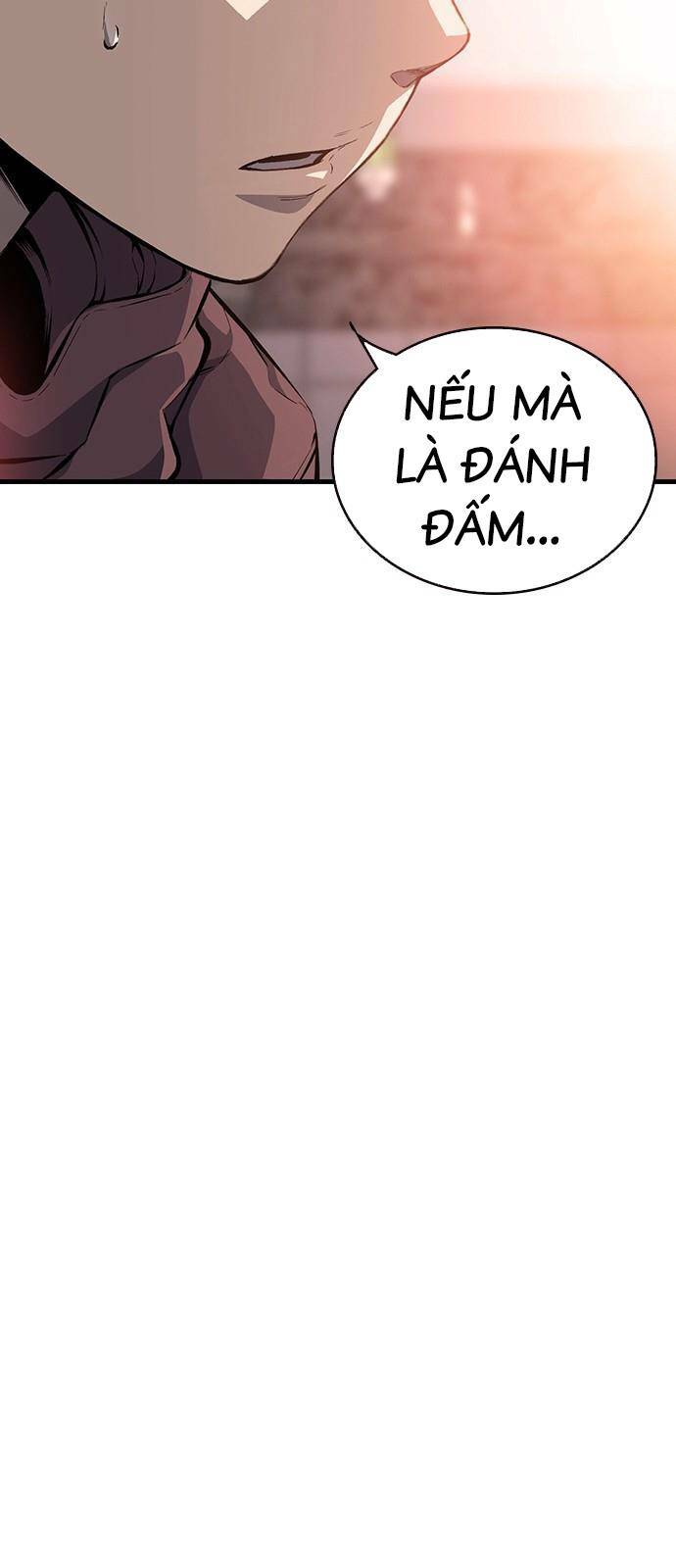 King Game Chapter 26 - Trang 2