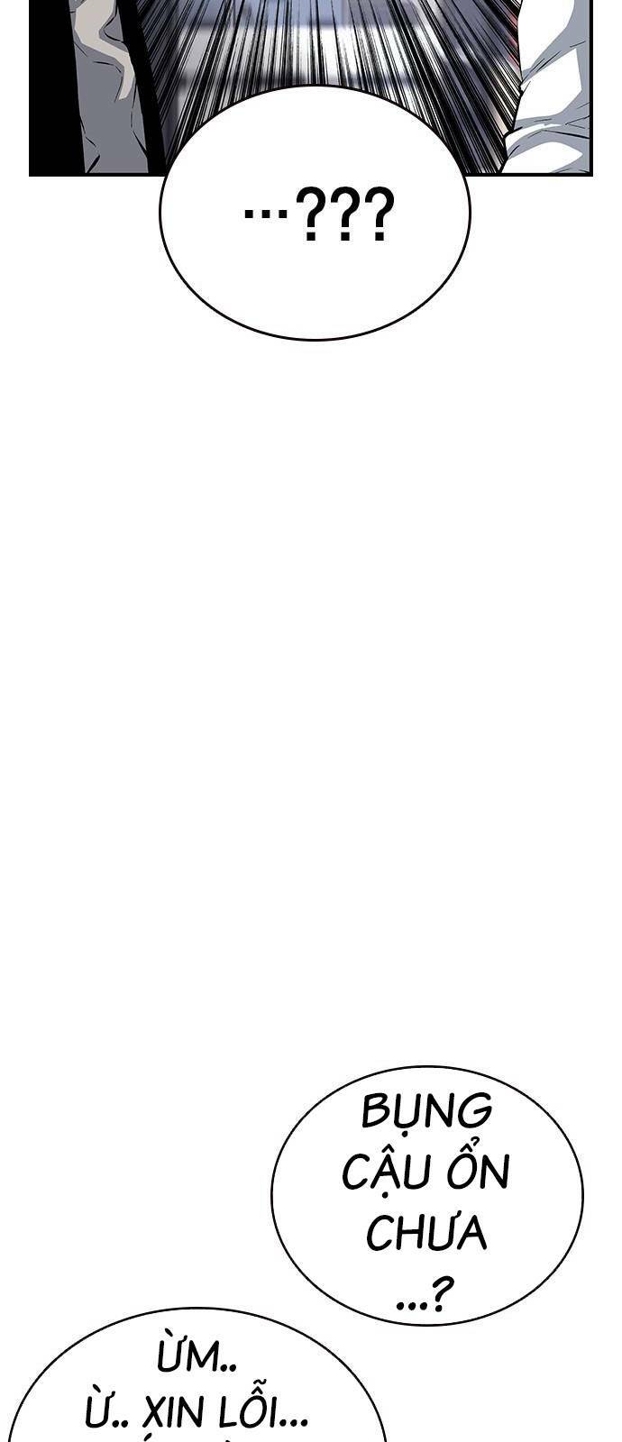 King Game Chapter 26 - Trang 2