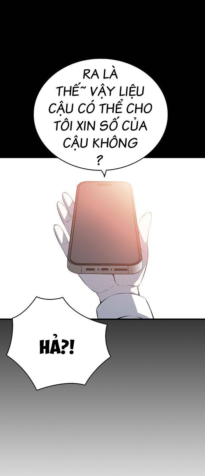 King Game Chapter 26 - Trang 2