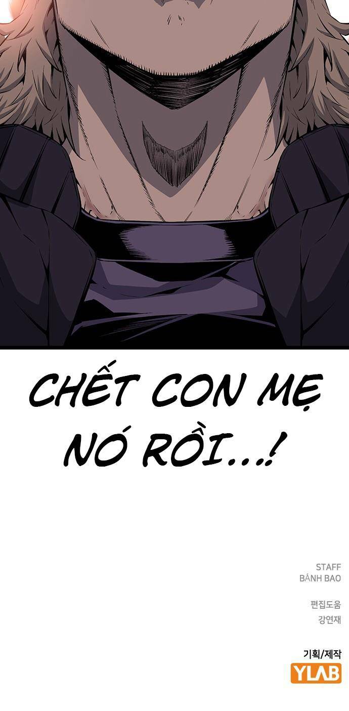 King Game Chapter 26 - Trang 2