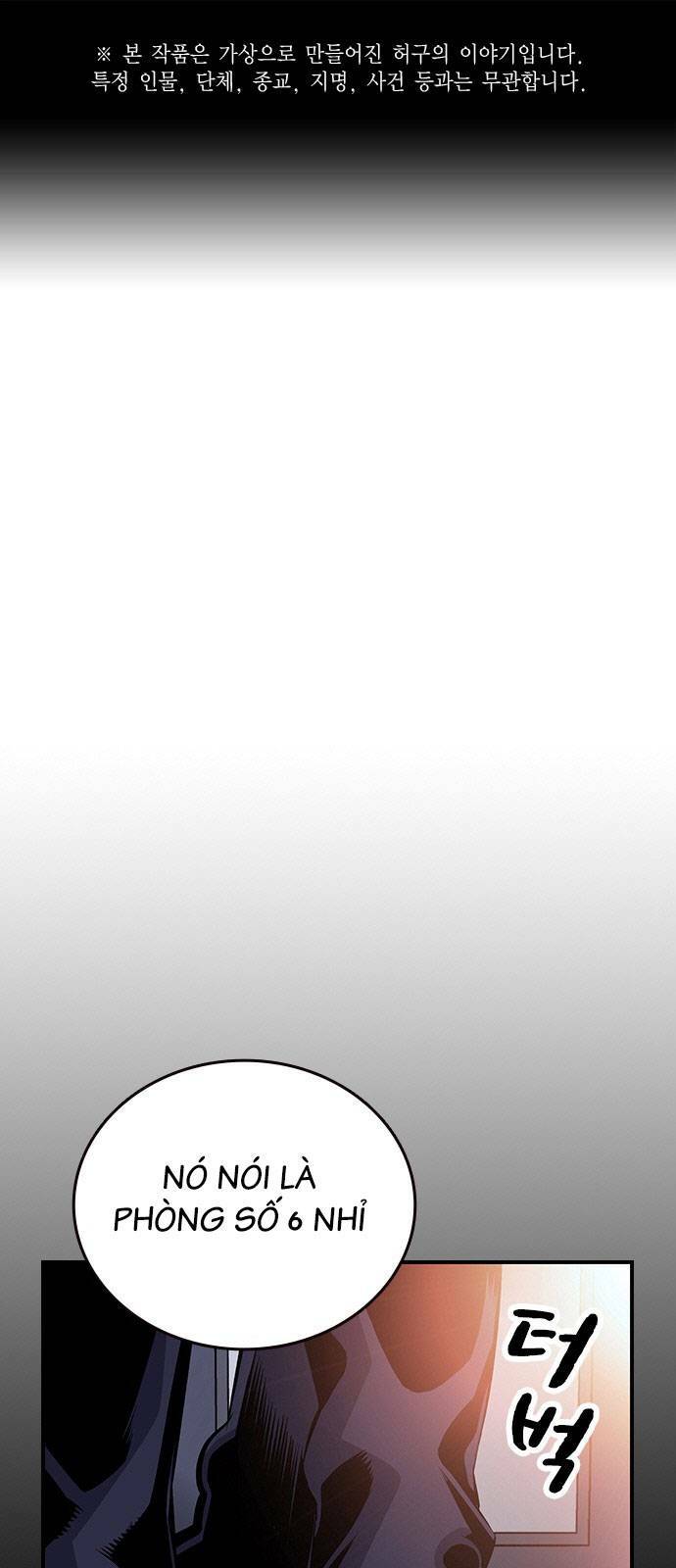 King Game Chapter 27 - Trang 2