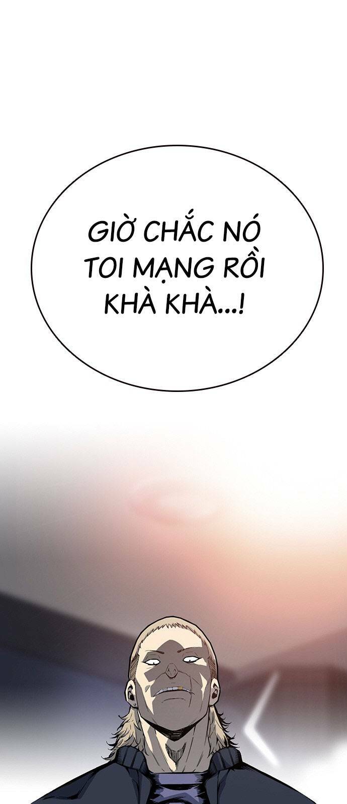 King Game Chapter 27 - Trang 2