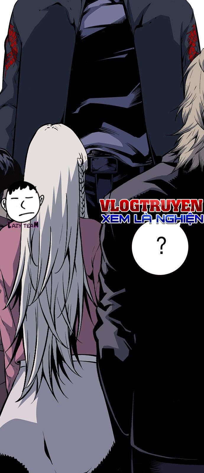 King Game Chapter 27 - Trang 2