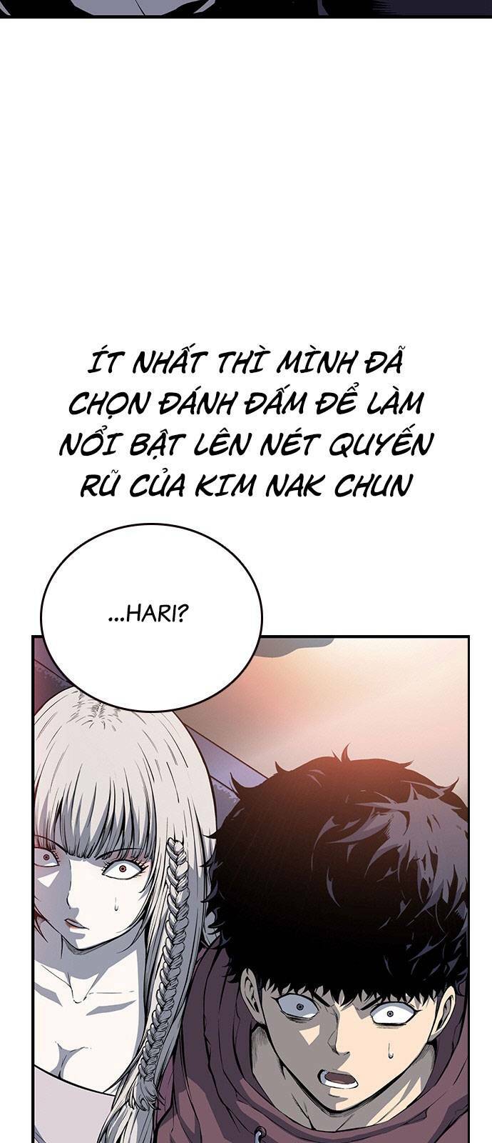 King Game Chapter 27 - Trang 2